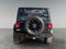 2021 Jeep Wrangler Unlimited Sahara High Altitude