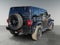 2021 Jeep Wrangler Unlimited Sahara High Altitude
