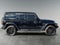 2021 Jeep Wrangler Unlimited Sahara High Altitude