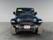 2021 Jeep Wrangler Unlimited Sahara High Altitude
