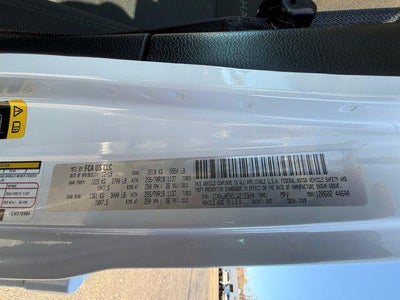 2020 Jeep Wrangler Unlimited North Edition