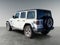 2020 Jeep Wrangler Unlimited North Edition