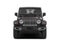 2022 Jeep Wrangler Unlimited Sahara Altitude