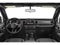 2022 Jeep Wrangler Unlimited Sahara Altitude