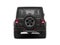 2022 Jeep Wrangler Unlimited Sahara Altitude