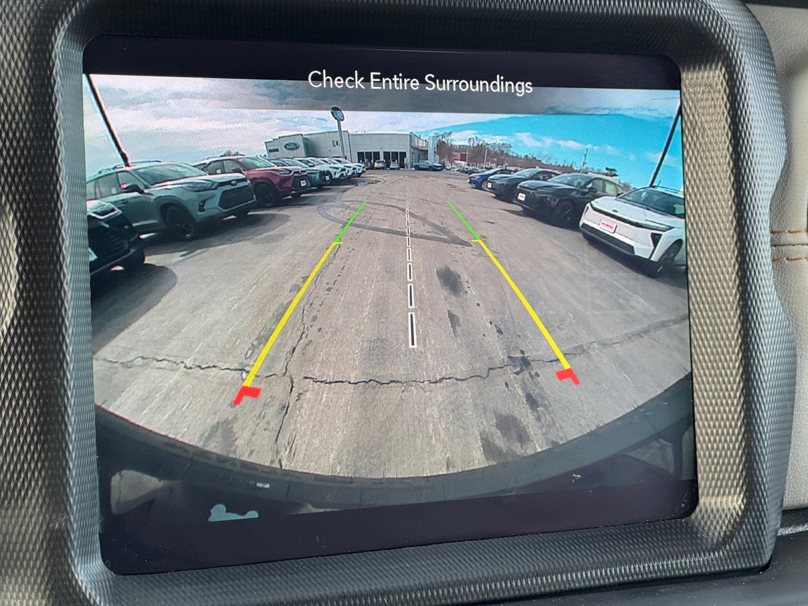 2021 Jeep Wrangler 4xe Unlimited Sahara High Altitude