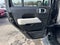 2021 Jeep Wrangler 4xe Unlimited Sahara High Altitude
