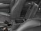 2016 Jeep Compass High Altitude Edition