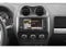 2015 Jeep Compass Sport