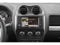 2015 Jeep Compass Sport