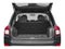 2015 Jeep Compass Sport