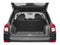 2015 Jeep Compass Latitude