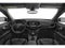 2019 Jeep Cherokee Trailhawk Elite