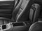 2016 Jeep Grand Cherokee Overland