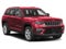 2024 Jeep Grand Cherokee Summit Reserve