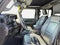 2025 Jeep Wrangler Rubicon X