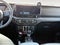 2025 Jeep Wrangler Rubicon X