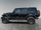 2025 Jeep Wrangler Rubicon X