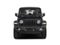 2025 Jeep Wrangler Rubicon X