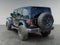 2025 Jeep Wrangler Rubicon X