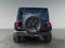 2025 Jeep Wrangler Rubicon X