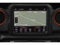 2020 Jeep Gladiator Mojave