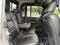 2020 Jeep Gladiator Mojave