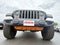 2020 Jeep Gladiator Mojave