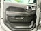 2020 Jeep Gladiator Mojave