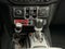 2020 Jeep Gladiator Mojave