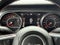 2020 Jeep Gladiator Mojave