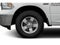 2020 RAM 1500 Classic Warlock