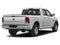 2020 RAM 1500 Classic Warlock