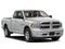 2020 RAM 1500 Classic Warlock