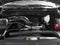 2013 RAM 1500 Sport