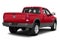 2013 RAM 1500 Sport