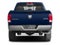 2013 RAM 1500 Sport