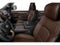 2019 RAM 1500 Longhorn