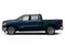 2019 RAM 1500 Longhorn