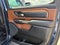 2019 RAM 1500 Longhorn