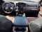2019 RAM 1500 Longhorn