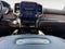 2019 RAM 1500 Longhorn