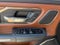 2019 RAM 1500 Longhorn