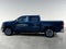 2019 RAM 1500 Longhorn