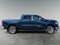 2019 RAM 1500 Longhorn