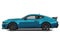 2026 Ford Mustang Dark Horse SC