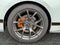 2023 Ford Mustang Mach 1