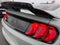 2023 Ford Mustang Mach 1