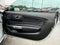2023 Ford Mustang Mach 1