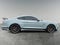 2023 Ford Mustang Mach 1